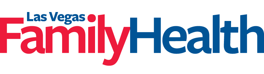 Las Vegas Family Health Magazine
